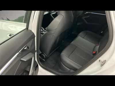 Audi A3 (2025) - Foto 7