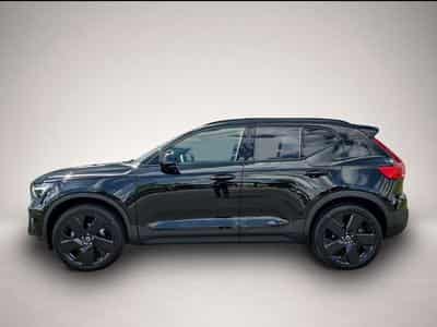 Volvo XC40 (2025) - Foto 4