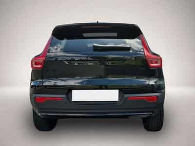 Volvo XC40 (2025) - Foto 5