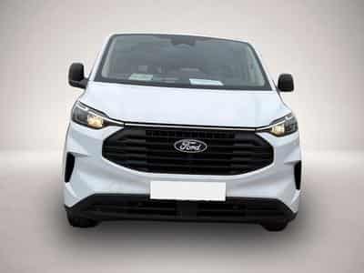 Ford Transit (2026) - Foto 5