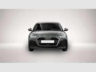 Audi A1 (2025) - Foto 2