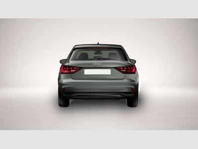 Audi A1 (2025) - Foto 3
