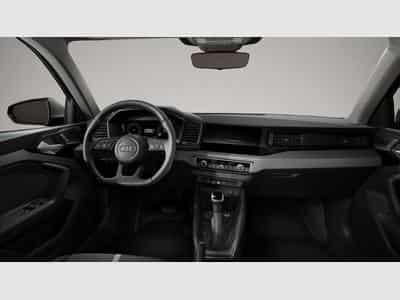 Audi A1 (2025) - Foto 7