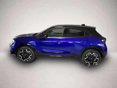 Opel Mokka (2025) - Foto 3