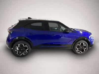 Opel Mokka (2025) - Foto 7