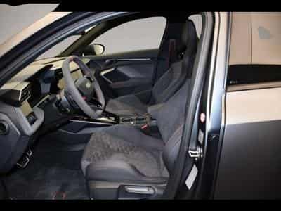 Audi Quattro (2025) - Foto 3