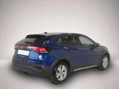 VW Taigo (2024) - Foto 5