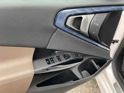BMW X3 (2025) - Foto 14