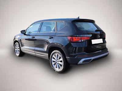 Seat Ateca (2025) - Foto 5