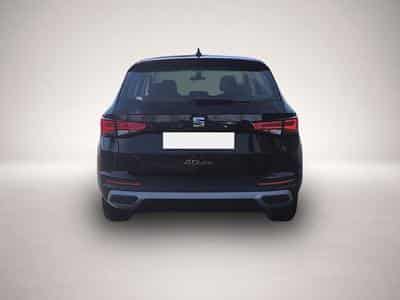Seat Ateca (2025) - Foto 6