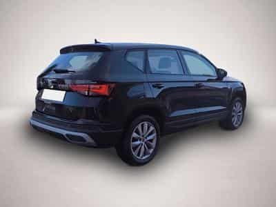 Seat Ateca (2025) - Foto 7
