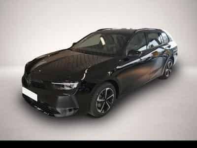 Opel Astra (2025) - Foto 2