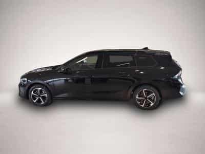 Opel Astra (2025) - Foto 3