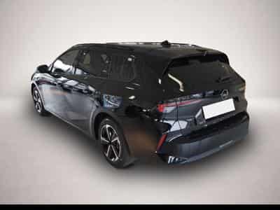 Opel Astra (2025) - Foto 4