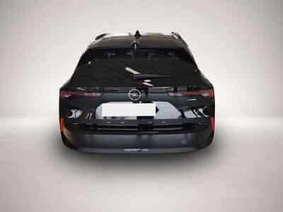 Opel Astra (2025) - Foto 5