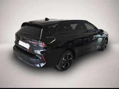 Opel Astra (2025) - Foto 6
