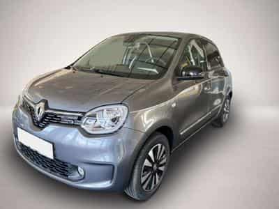 Renault Twingo (2022) - Foto 1