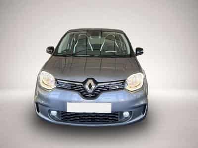 Renault Twingo (2022) - Foto 2
