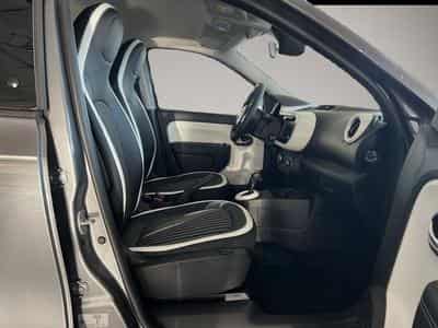 Renault Twingo (2022) - Foto 4