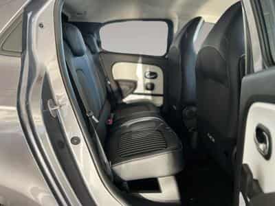 Renault Twingo (2022) - Foto 5