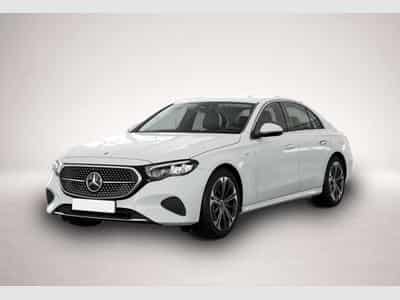 Mercedes 300 (2025) - Foto 1