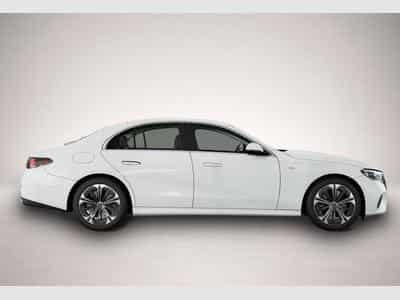Mercedes 300 (2025) - Foto 5