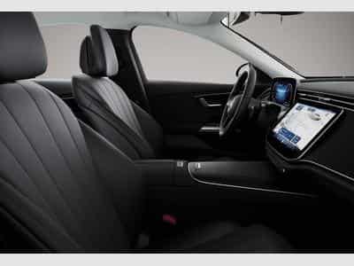 Mercedes 300 (2025) - Foto 6