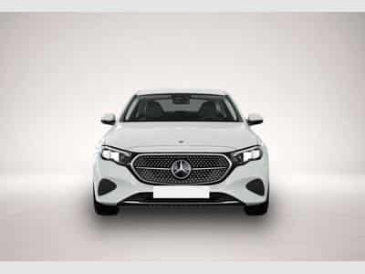 Mercedes 300 (2025) - Foto 8