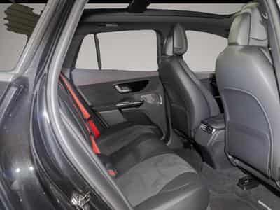 Mercedes EQ (2023) - Foto 4