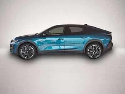 Peugeot 4008 (2025) - Foto 3