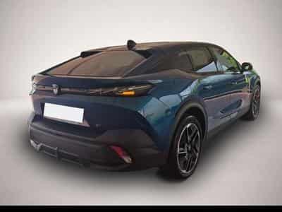 Peugeot 4008 (2025) - Foto 6