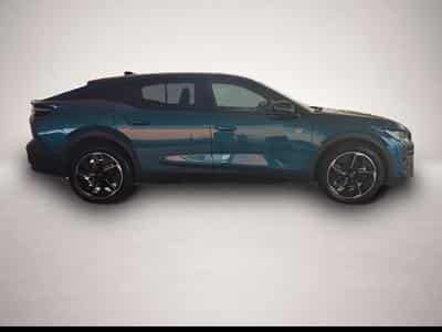 Peugeot 4008 (2025) - Foto 7