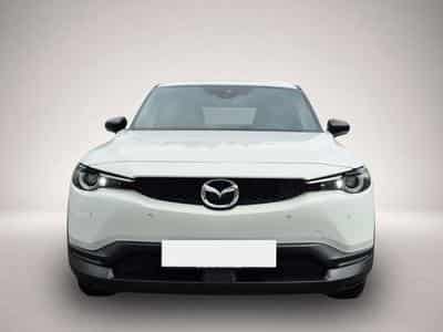 Mazda MX-30 (2023) - Foto 3