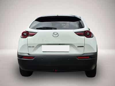 Mazda MX-30 (2023) - Foto 5