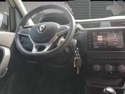 Renault Express (2024) - Foto 5