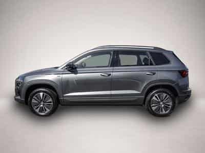 Skoda Karoq (2025) - Foto 4