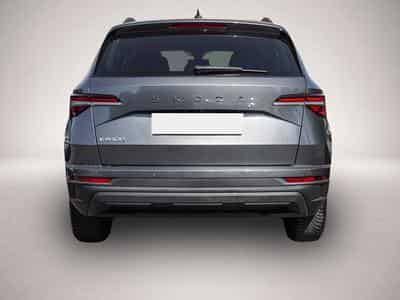 Skoda Karoq (2025) - Foto 5