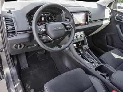 Skoda Karoq (2025) - Foto 7