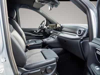 Mercedes 300 (2025) - Foto 2