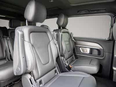 Mercedes 300 (2025) - Foto 4