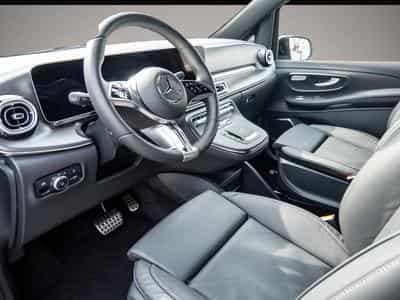 Mercedes 300 (2025) - Foto 6