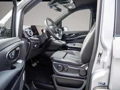 Mercedes 300 (2025) - Foto 7