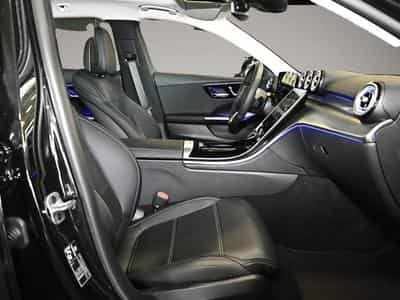 Mercedes C 200 (2025) - Foto 2