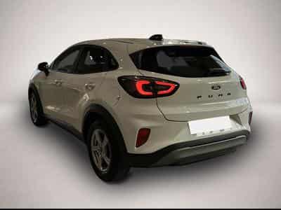 Ford Puma (2026) - Foto 2