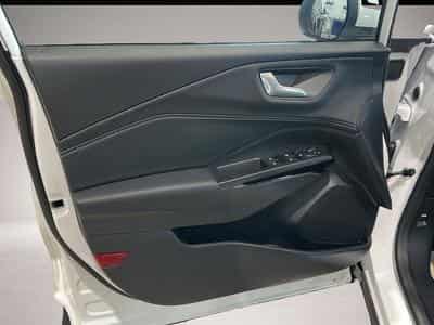 Ford Puma (2026) - Foto 5