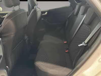 Ford Puma (2026) - Foto 7