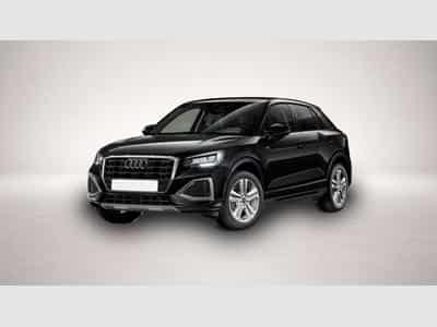 Audi Q2 (2025) - Foto 1