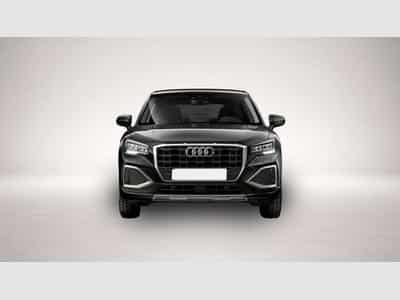 Audi Q2 (2025) - Foto 2