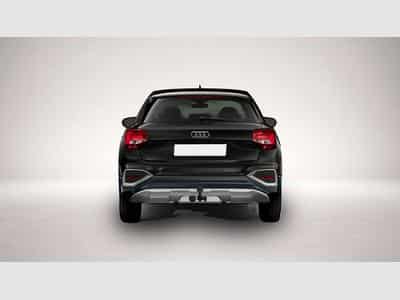 Audi Q2 (2025) - Foto 3