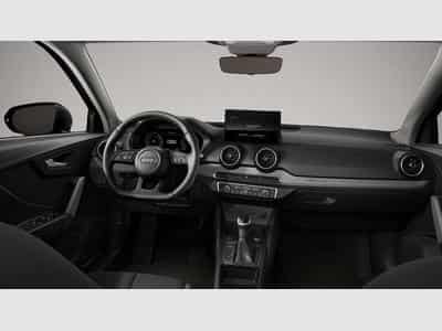 Audi Q2 (2025) - Foto 7